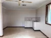 52 Monaghan Street, Cobar, NSW 2835-Image