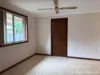 52 Monaghan Street, Cobar, NSW 2835-Image