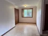 52 Monaghan Street, Cobar, NSW 2835-Image