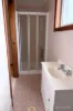 52 Monaghan Street, Cobar, NSW 2835-Image