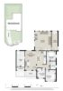 52 Monaro Street, Seven Hills, NSW 2147-Floorplan