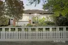 52 Monash Street, Ascot Vale, Vic 3032