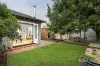 52 Monash Street, Ascot Vale, Vic 3032-Image