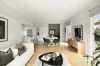52 Monash Street, Ascot Vale, Vic 3032-Image