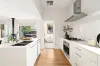 52 Monash Street, Ascot Vale, Vic 3032-Image