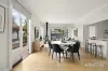 52 Monash Street, Ascot Vale, Vic 3032-Image