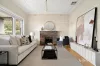 52 Monash Street, Ascot Vale, Vic 3032-Image