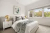 52 Monash Street, Ascot Vale, Vic 3032-Image