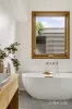 52 Monash Street, Ascot Vale, Vic 3032-Image