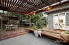 52 Monash Street, Ascot Vale, Vic 3032-Image