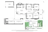 52 Monash Street, Ascot Vale, Vic 3032-Floorplan