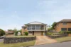 52 Monkton Street, Tarragindi, Qld 4121
