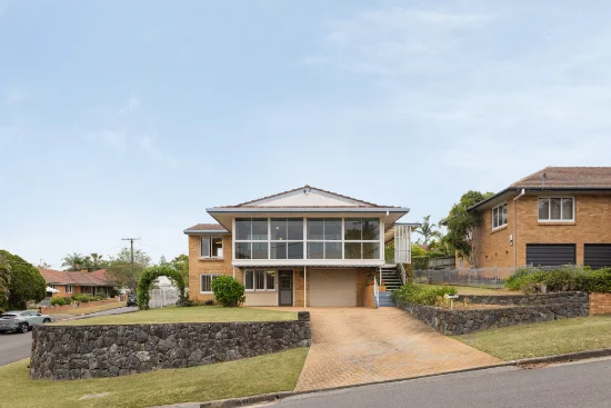 52 Monkton Street, Tarragindi, Qld 4121 - For Sale