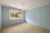 52 Monkton Street, Tarragindi, Qld 4121-Image