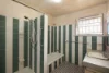 52 Monkton Street, Tarragindi, Qld 4121-Image