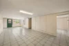 52 Monkton Street, Tarragindi, Qld 4121-Image