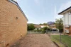 52 Monkton Street, Tarragindi, Qld 4121-Image