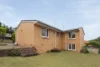 52 Monkton Street, Tarragindi, Qld 4121-Image