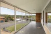 52 Monkton Street, Tarragindi, Qld 4121-Image