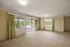 52 Monkton Street, Tarragindi, Qld 4121-Image