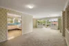 52 Monkton Street, Tarragindi, Qld 4121-Image