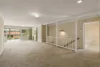52 Monkton Street, Tarragindi, Qld 4121-Image