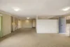 52 Monkton Street, Tarragindi, Qld 4121-Image