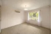 52 Monkton Street, Tarragindi, Qld 4121-Image