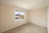 52 Monkton Street, Tarragindi, Qld 4121-Image