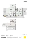 52 Monkton Street, Tarragindi, Qld 4121-Floorplan