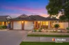 52 Montgomery Circuit, Narellan Vale, NSW 2567