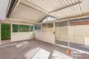 52 Montgomery Circuit, Narellan Vale, NSW 2567-Image