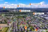 52 Montgomery Circuit, Narellan Vale, NSW 2567-Image