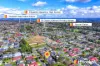 52 Montgomery Circuit, Narellan Vale, NSW 2567-Image