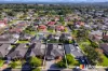 52 Montgomery Circuit, Narellan Vale, NSW 2567-Image