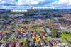 52 Montgomery Circuit, Narellan Vale, NSW 2567-Image