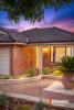 52 Montgomery Circuit, Narellan Vale, NSW 2567-Image