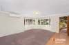52 Montgomery Circuit, Narellan Vale, NSW 2567-Image
