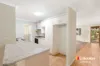 52 Montgomery Circuit, Narellan Vale, NSW 2567-Image