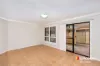 52 Montgomery Circuit, Narellan Vale, NSW 2567-Image