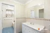 52 Montgomery Circuit, Narellan Vale, NSW 2567-Image