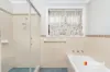 52 Montgomery Circuit, Narellan Vale, NSW 2567-Image