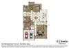 52 Montgomery Circuit, Narellan Vale, NSW 2567-Floorplan