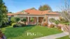52 Moondarra Drive, Berwick, Vic 3806