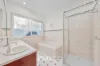 52 Moondarra Drive, Berwick, Vic 3806-Image