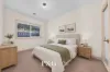 52 Moondarra Drive, Berwick, Vic 3806-Image