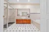 52 Moondarra Drive, Berwick, Vic 3806-Image