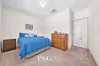 52 Moondarra Drive, Berwick, Vic 3806-Image