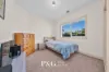 52 Moondarra Drive, Berwick, Vic 3806-Image