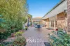 52 Moondarra Drive, Berwick, Vic 3806-Image